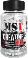 MST Creatine HCL 90