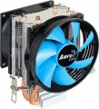 Aerocool Verkho 2 Dual 