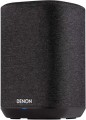 Denon Home 150 