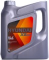 Hyundai XTeer GL-4 75W-90 4 L