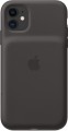 Apple Smart Battery Case for iPhone 11 