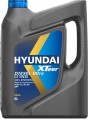 Hyundai XTeer Diesel Ultra C3 5W-30 6 L