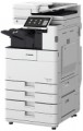 Canon imageRUNNER Advance DX 4725i 