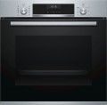 Bosch HBG 517ES1R