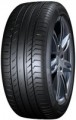 Continental ContiSportContact 5 235/45 R17 94W 