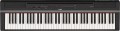 Yamaha P-121