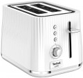 Tefal Loft TT761138 