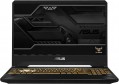 Asus TUF Gaming FX505DD (FX505DD-DR5N6)