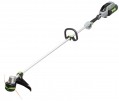 Ego ST1510E 
