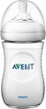 Philips Avent SCF033/17 