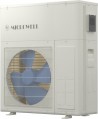 Microwell HP 1000 Compact Omega 10 kW