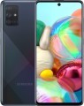 Samsung Galaxy A71 5G 128 GB / 8 GB