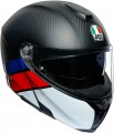 AGV Sportmodular