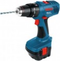 Bosch GSB 12-2 Professional 06019A7500 