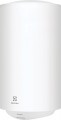 Electrolux EWH 50 Guard 