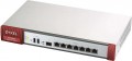 Zyxel ZyWALL VPN300 