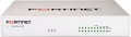 Fortinet FortiGate 60F 