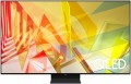 Samsung QE-55Q90TA 55 "