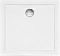Besco Aquarius 80x80