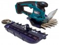 Makita DUM604ZX 