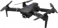 Eachine E520S 