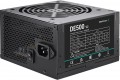 Deepcool DE v2 DE500 v2