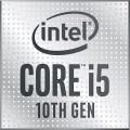 Intel Core i5 Comet Lake i5-10600K BOX
