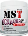 MST BCAA Energy 330 g 