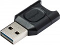 Kingston MobileLite Plus SD 