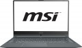 MSI Modern 14 A10M (A10M-482KZ)