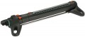 GARDENA AquaZoom L 18714-20 