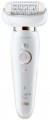 Braun Silk-epil 9 SensoSmart 9010 