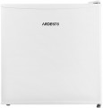 Ardesto DFM-50W white