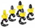 Karcher Micro Spray Nozzle 