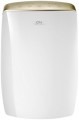Cooper&Hunter CH-D016WDN7-40LD 