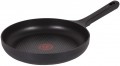 Tefal Trattoria G6050614 28 cm