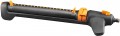 Fiskars 1027028 