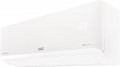 Ballu Eco Smart BSYI-09HN8/ES 26 m²