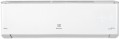 Electrolux Viking EACS/I-18HVI/N819Y 53 m²