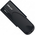 PNY Attache 4 3.1 512 GB