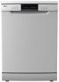 Midea MFD 60S110 S silver