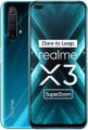 Realme X3 SuperZoom 128 GB / 8 GB