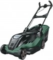Bosch AdvancedRotak 660 06008B9206 