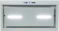 Best CHEF Loft Box 1100 WH 54 white