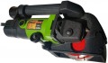 Procraft PM1700-150