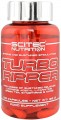 Scitec Nutrition Turbo Ripper 100