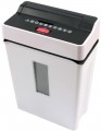 ShredMARK 1225C 