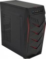 Berloga PC (Jumbo)