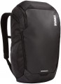 Thule Chasm Backpack 26L 26 L