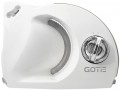 Gotie GSM-160B 